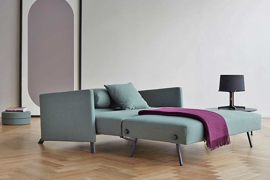 Innovation Living Sofa Beds