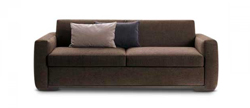 Scott Jordan Italian Design Sofa Beds