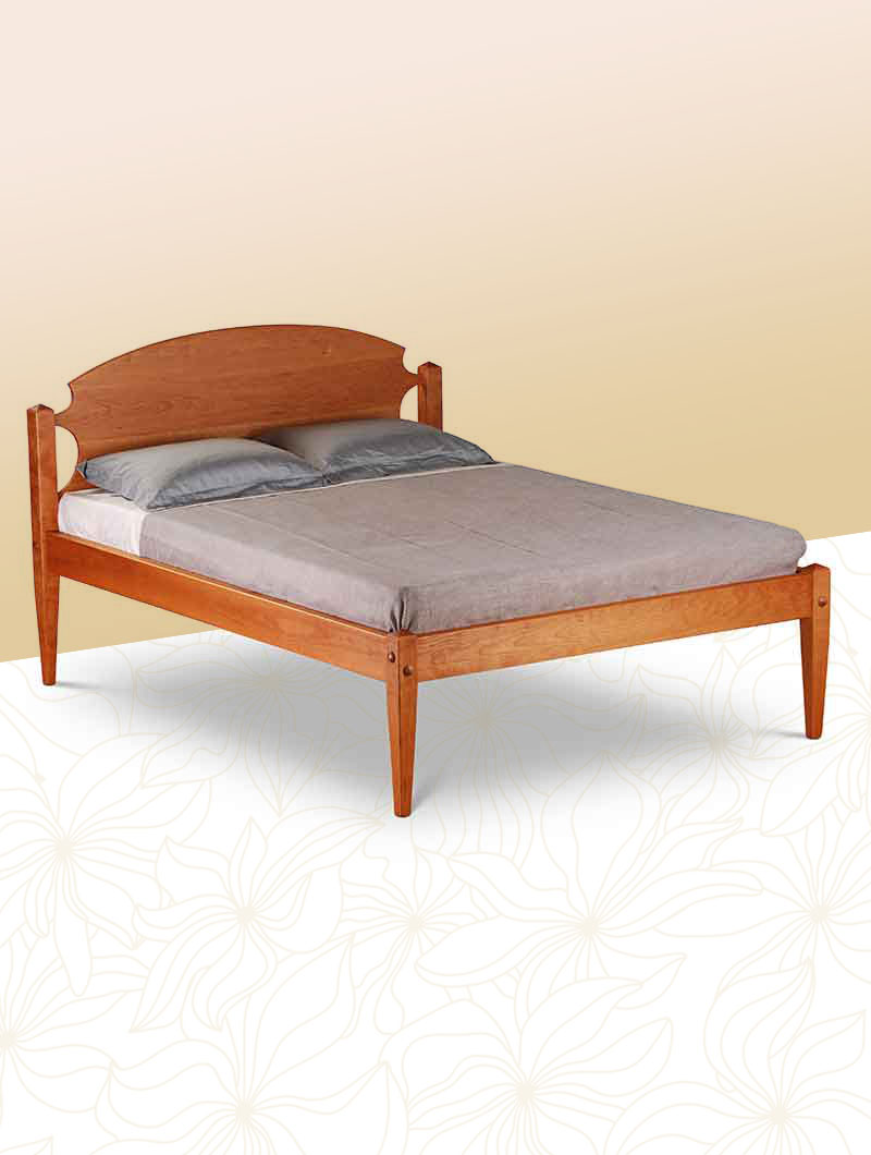 Brooklyn's Premier Sofa Bed Source - Scott Jordan Furniture, Inc.